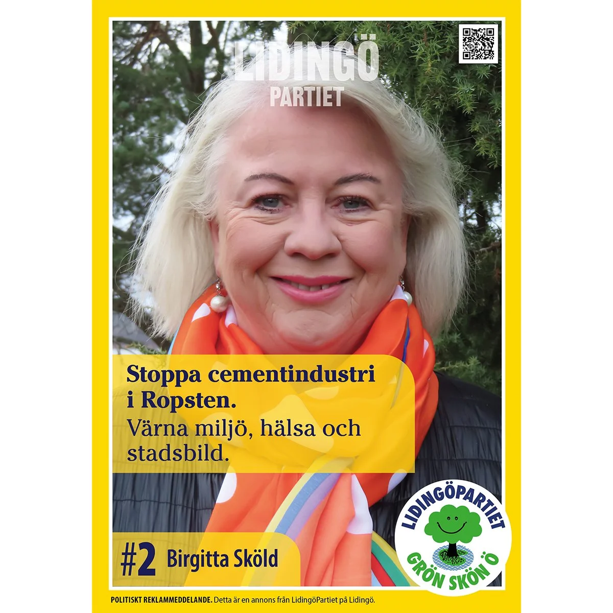FB_Valaffisch 10-Birgitta Sko╠êld.jpg