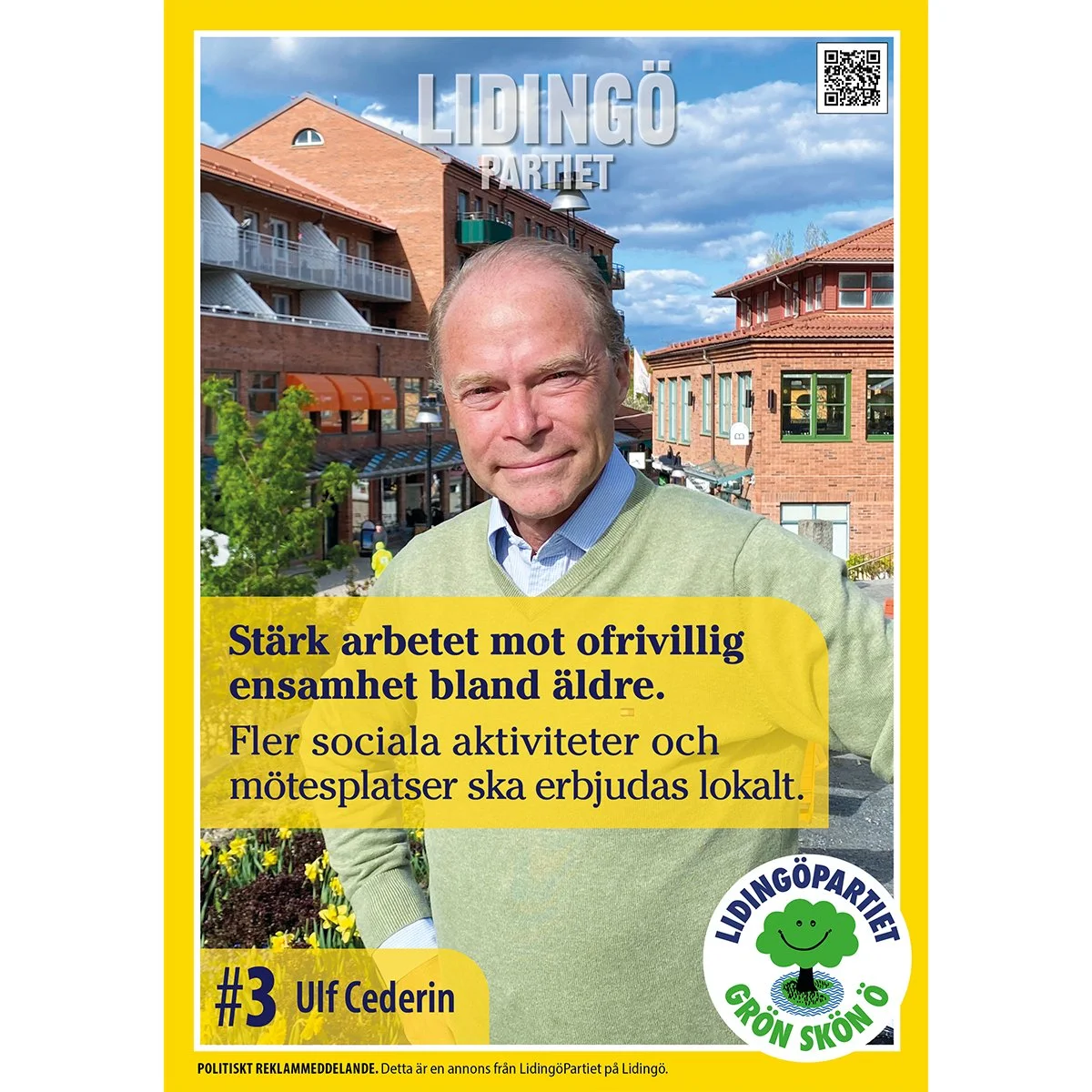 FB_Valaffisch 12-Ulf Cederin.jpg