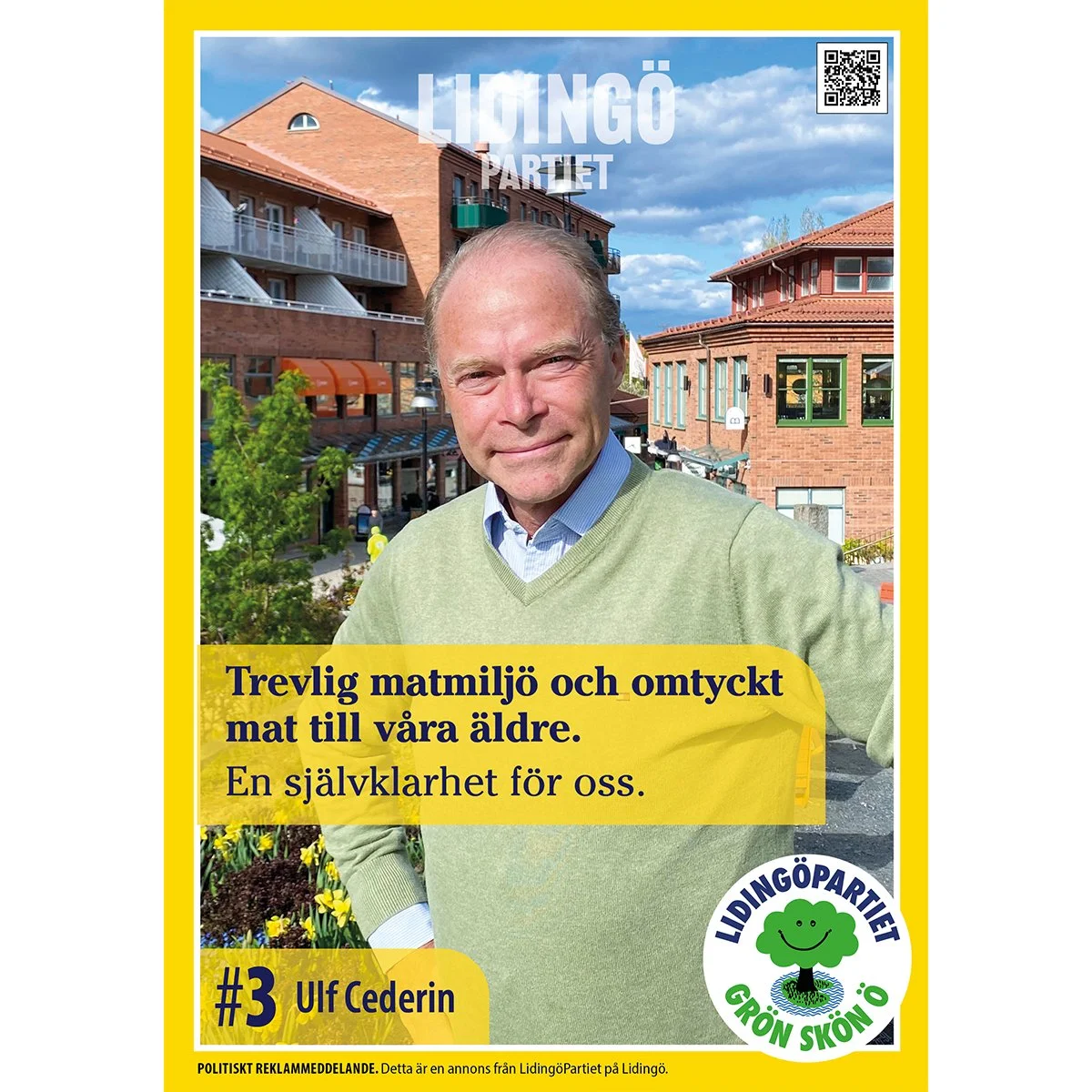 FB_Valaffisch 14-Ulf Cederin.jpg