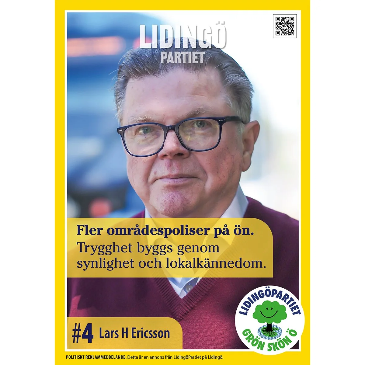 FB_Valaffisch 15-Lars H Ericsson.jpg