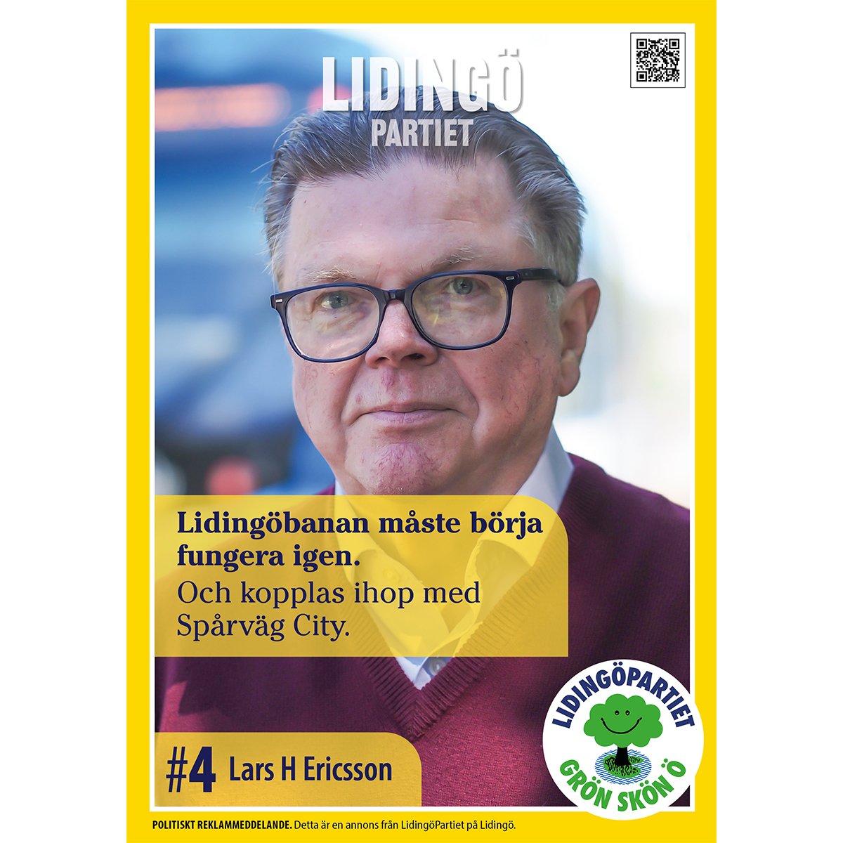 FB_Valaffisch 16-Lars H Ericsson.jpg