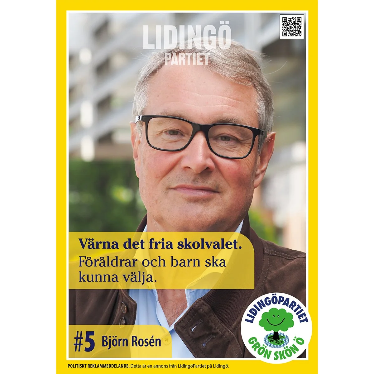 FB_Valaffisch 17-Bjo╠êrn Rose╠ün.jpg