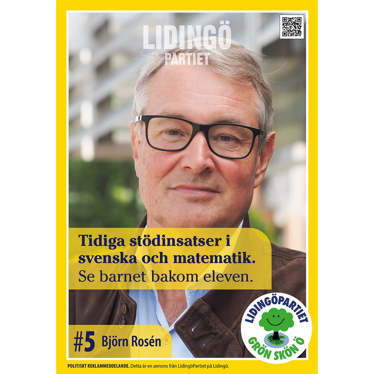 FB_Valaffisch 18-Bjo╠êrn Rose╠ün.jpg
