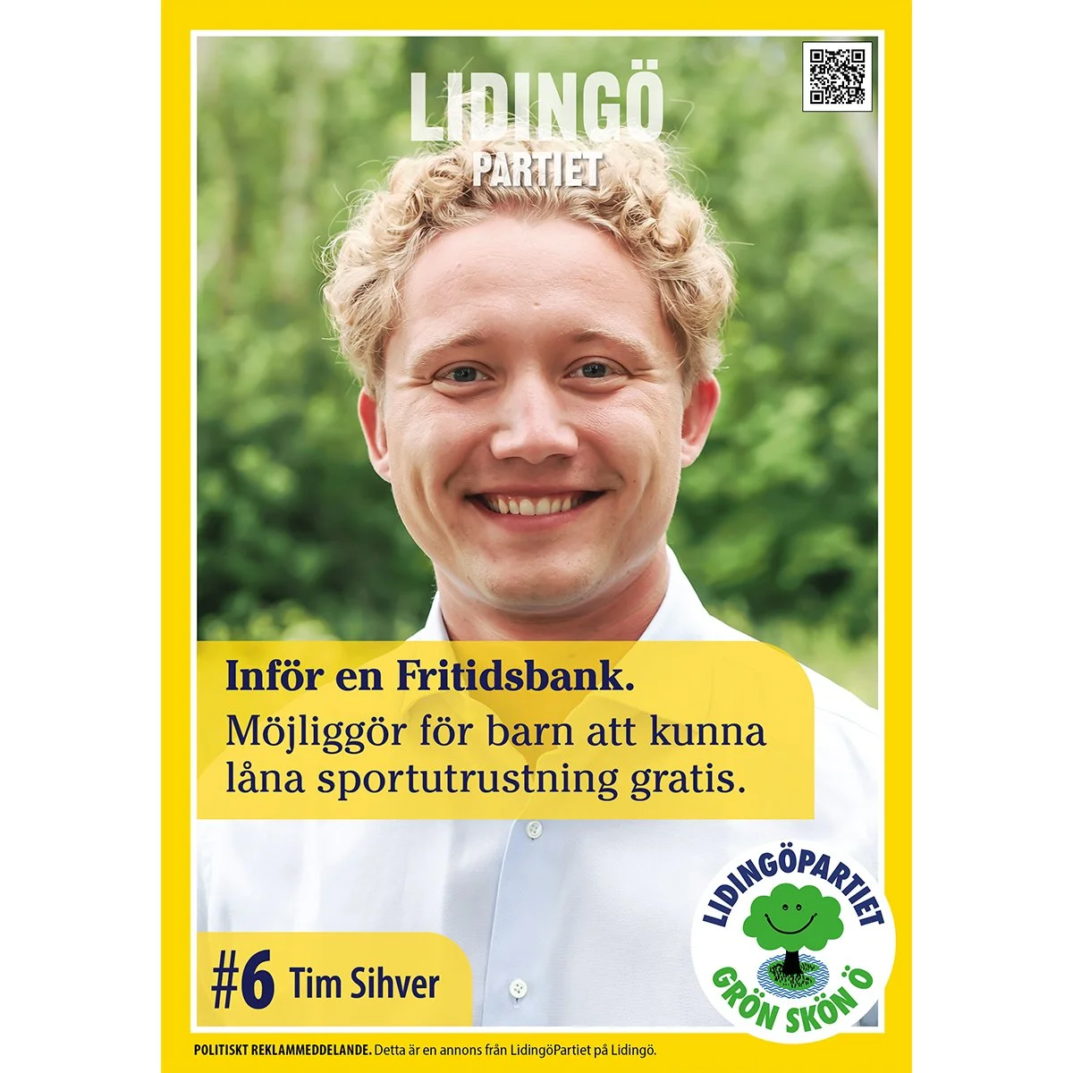 FB_Valaffisch 20-Tim Sihver.jpg