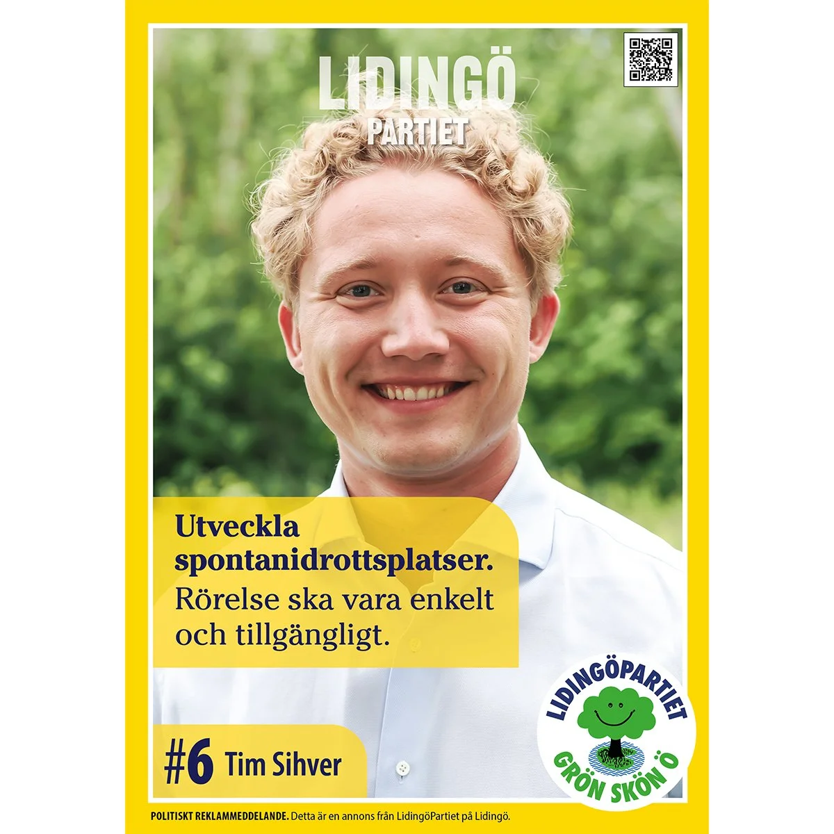 FB_Valaffisch 21-Tim Sihver.jpg