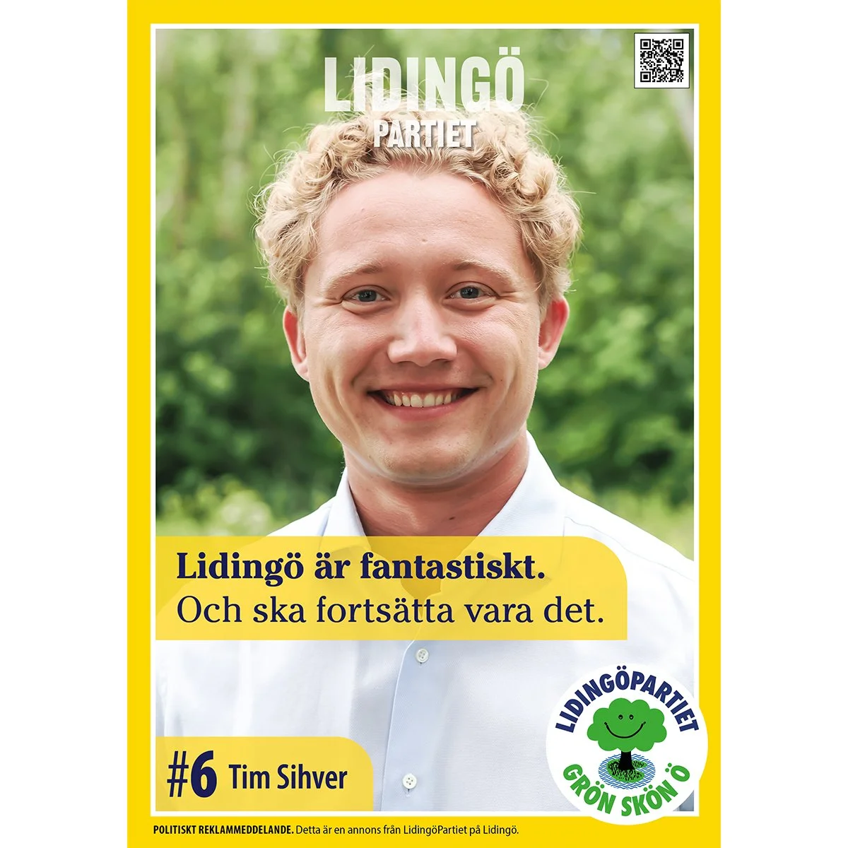 FB_Valaffisch 22-Tim Sihver.jpg