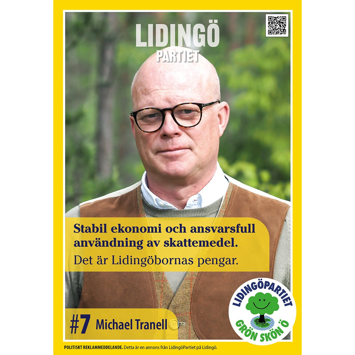 FB_Valaffisch 23-Michael Tranell.jpg