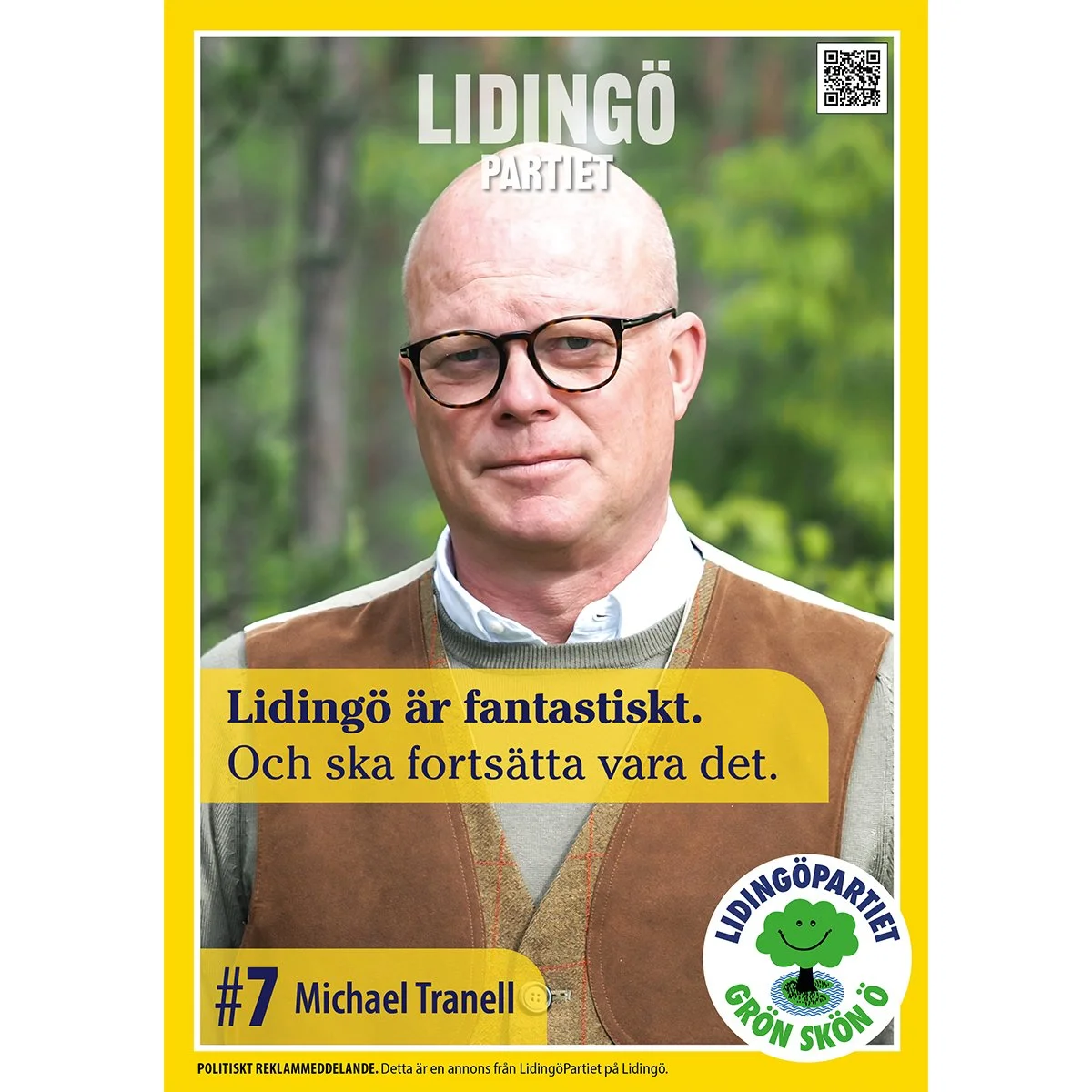 FB_Valaffisch 24-Michael Tranell.jpg