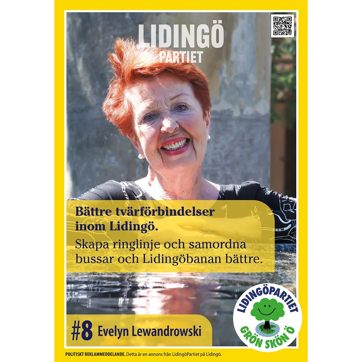 FB_Valaffisch 25-Evelyn Lewandrowski.jpg