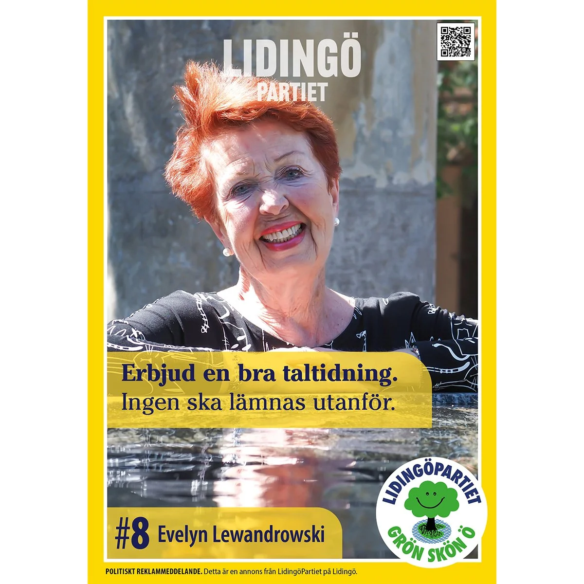 FB_Valaffisch 26-Evelyn Lewandrowski.jpg