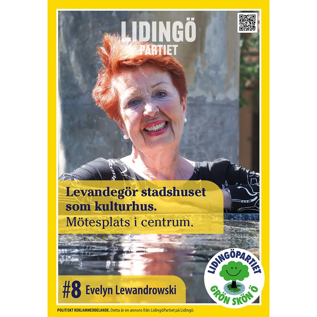 FB_Valaffisch 27-Evelyn Lewandrowski.jpg