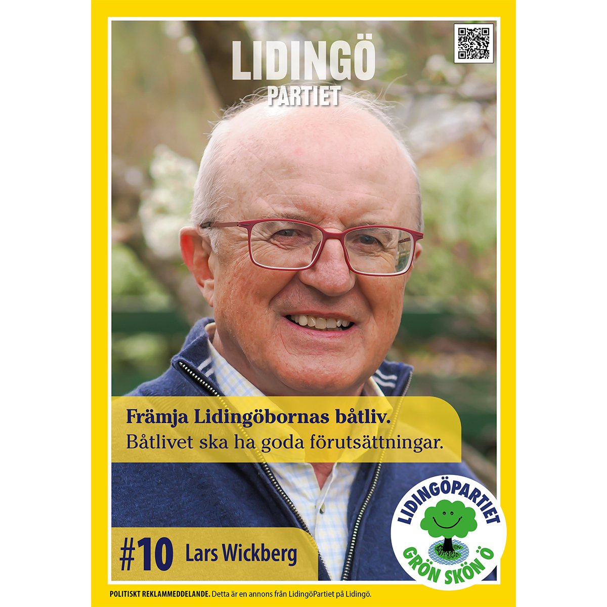 FB_Valaffisch 31-Lars Wickberg.jpg