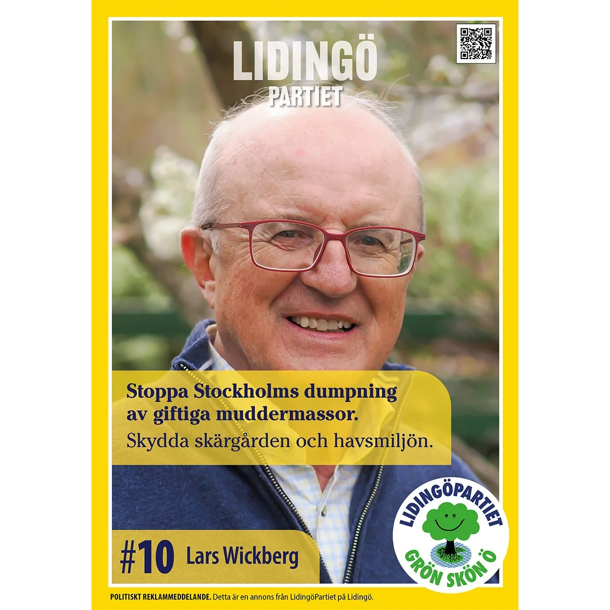 FB_Valaffisch 32-Lars Wickberg.jpg
