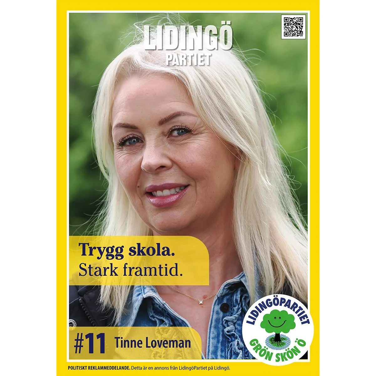 FB_Valaffisch 33-Tinne Loveman.jpg