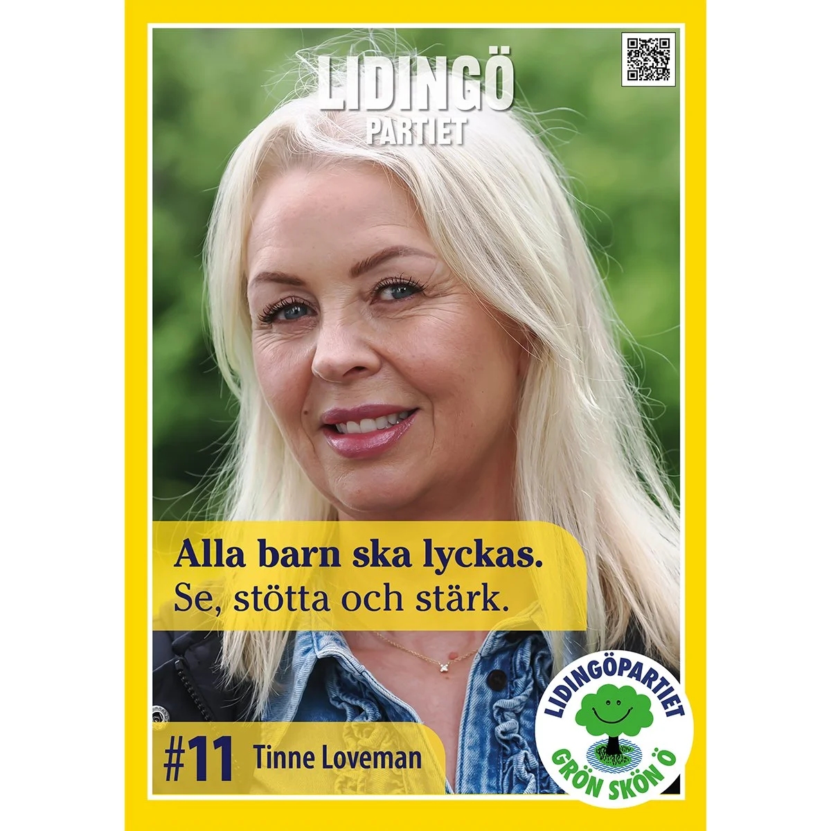 FB_Valaffisch 34-Tinne Loveman.jpg