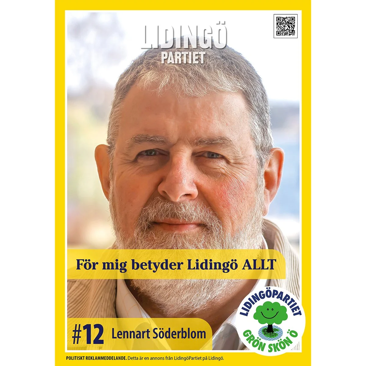 FB_Valaffisch 35-Lennart So╠êderblom.jpg