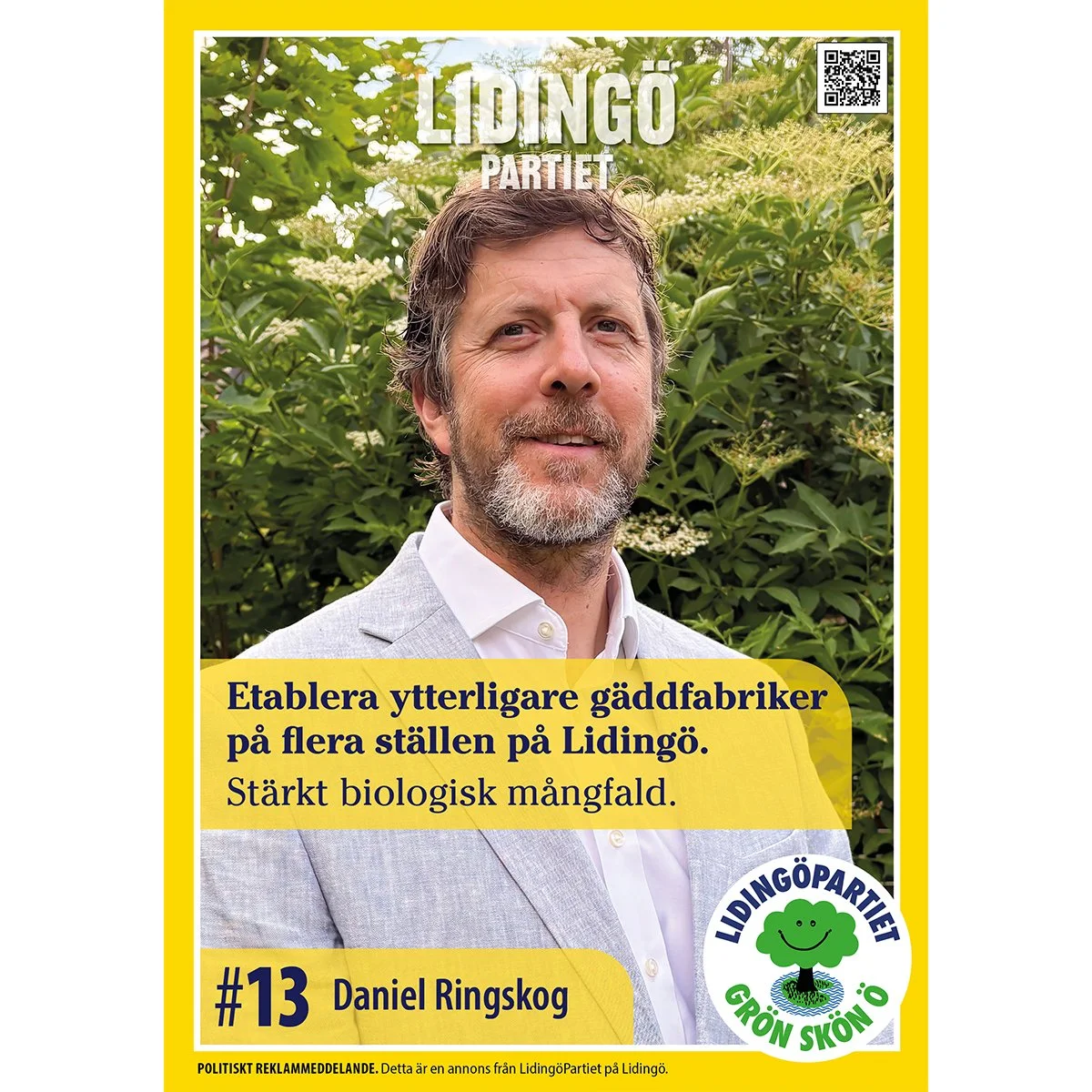 FB_Valaffisch 36-Daniel Ringskog.jpg