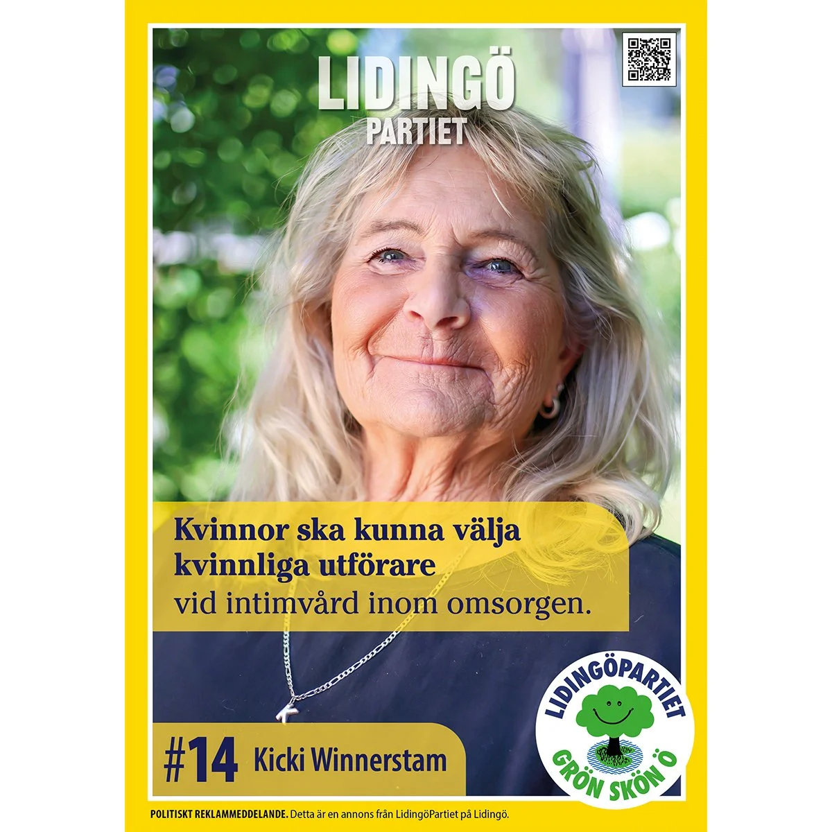 FB_Valaffisch 37-Kicki Winnerstam.jpg