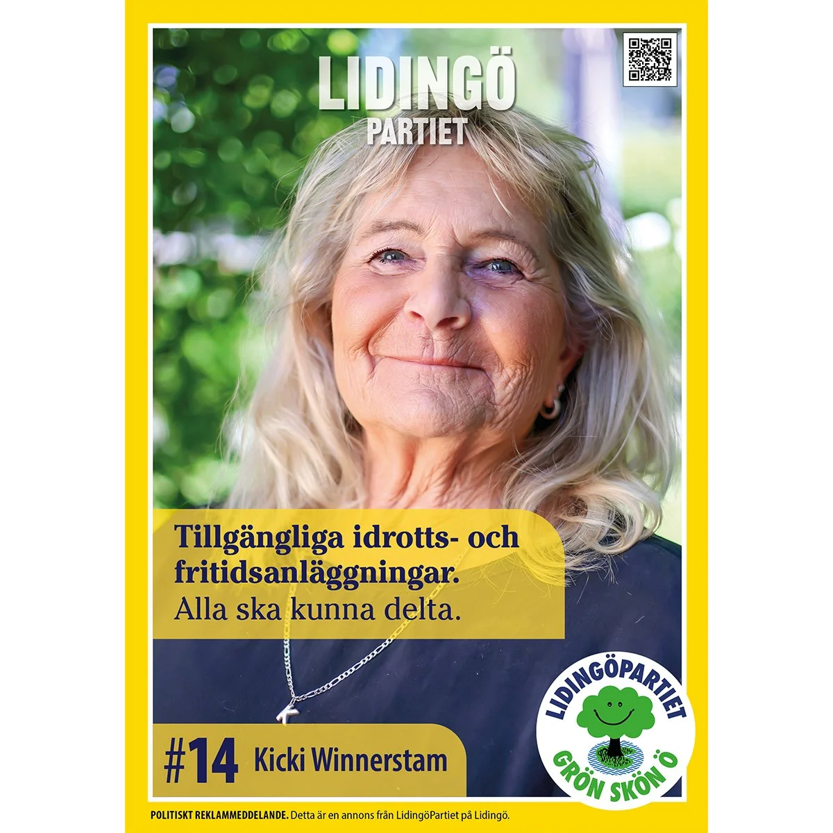 FB_Valaffisch 38-Kicki Winnerstam.jpg