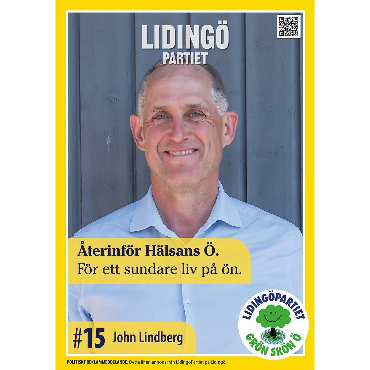 FB_Valaffisch 39-John Lindberg.jpg