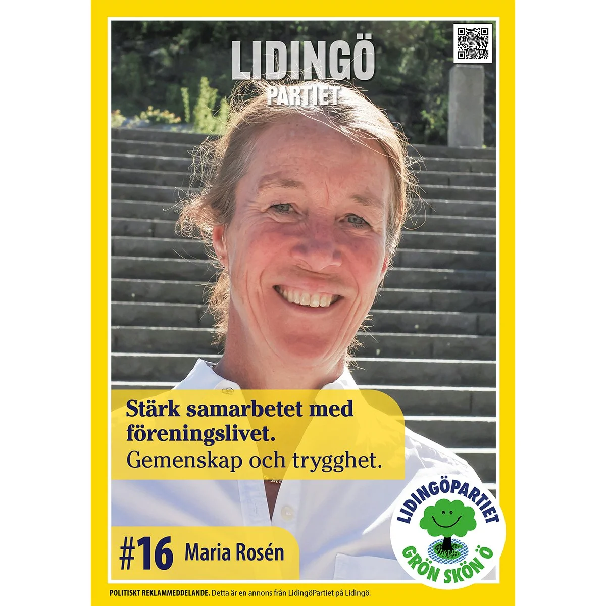 FB_Valaffisch 40-Maria Rose╠ün.jpg