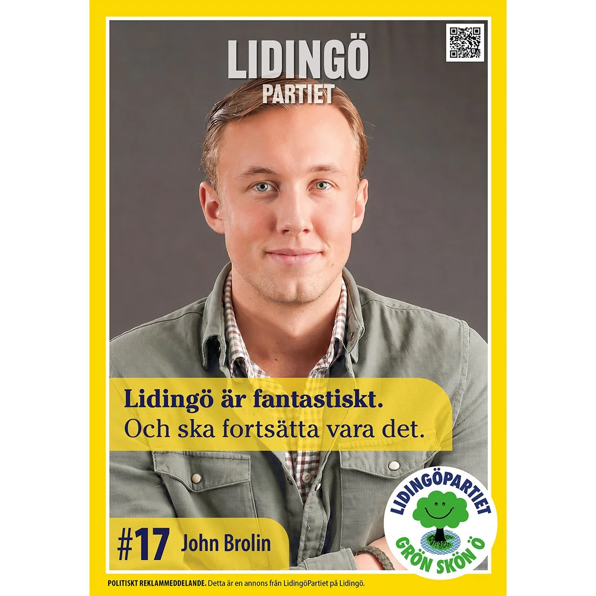 FB_Valaffisch 41-John Brolin.jpg