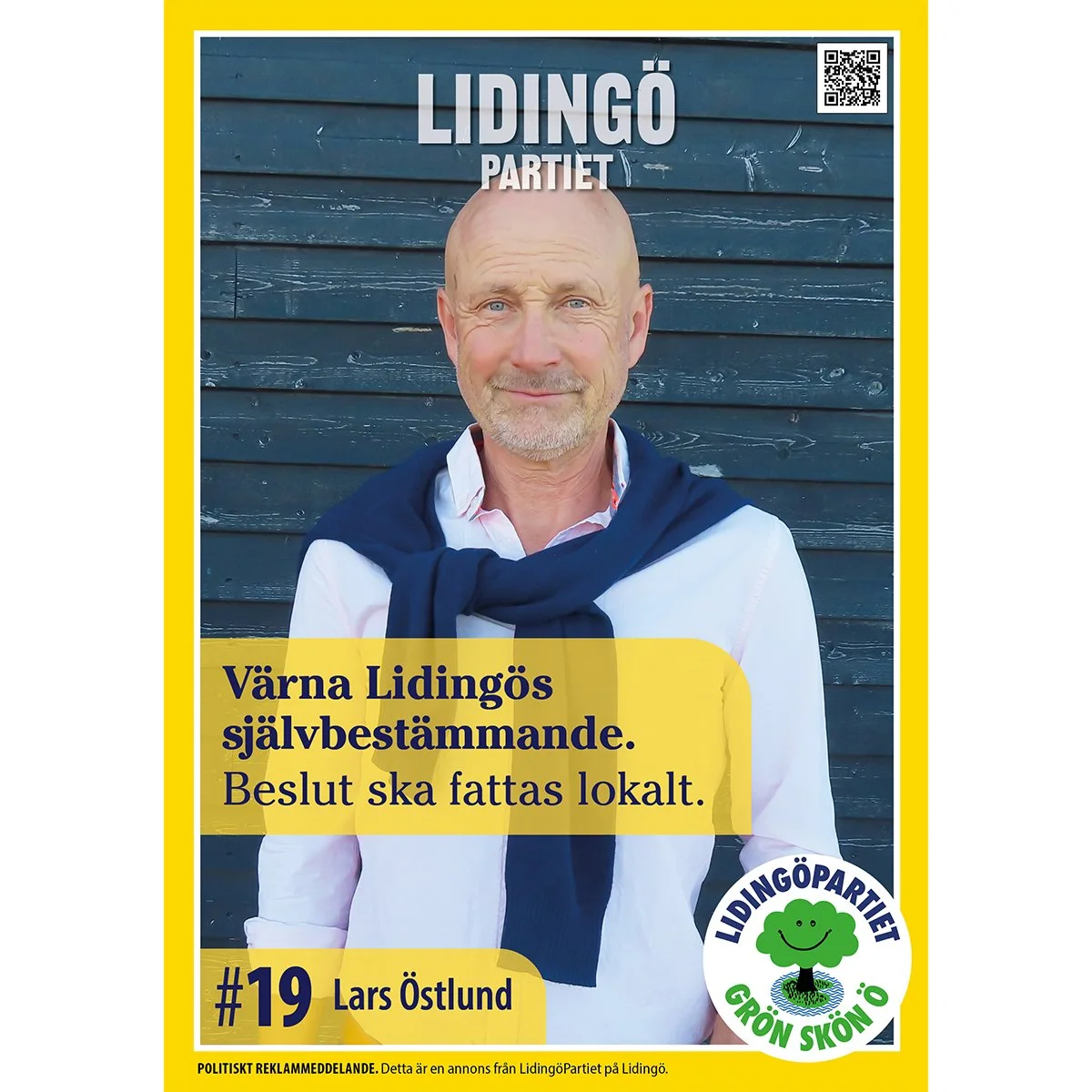 FB_Valaffisch 42-Lars O╠êstlund.jpg