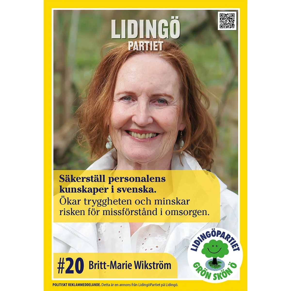 FB_Valaffisch 43-Britt-Marie Wikstro╠êm.jpg