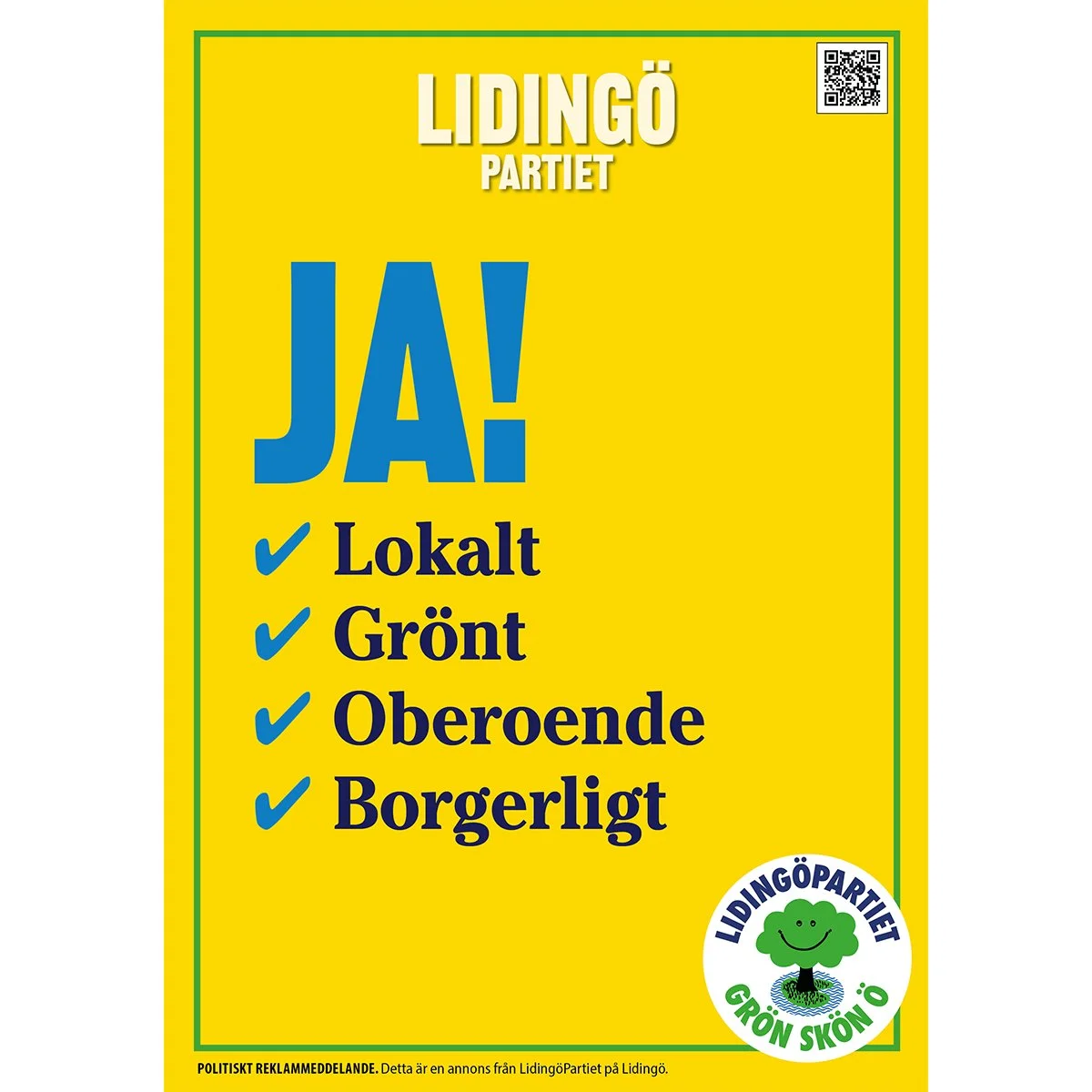 FB_Valaffisch 45-JA.jpg