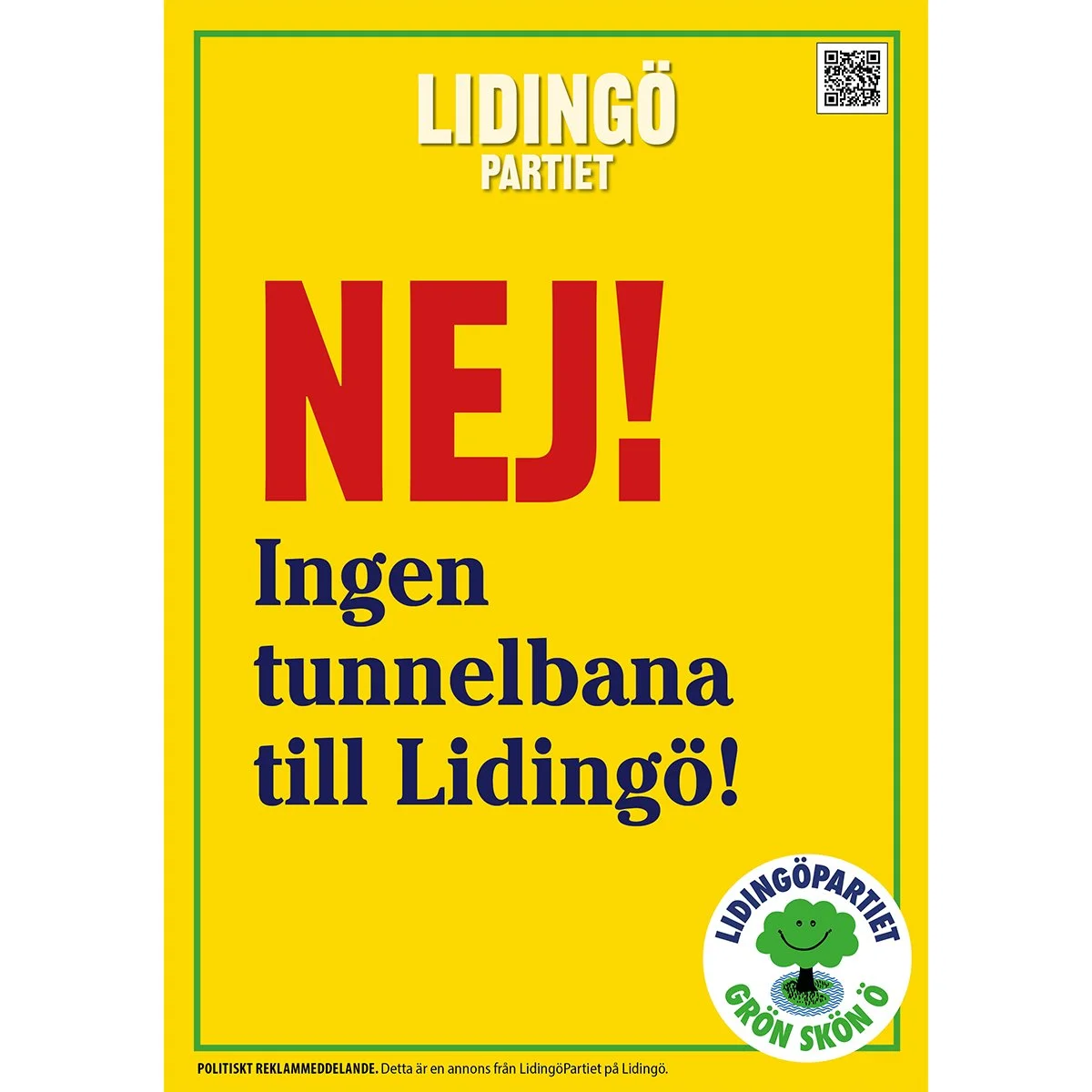 FB_Valaffisch 47-NEJ.jpg