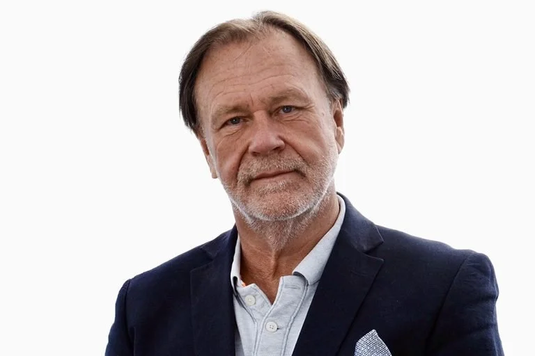 Anders Paulsen