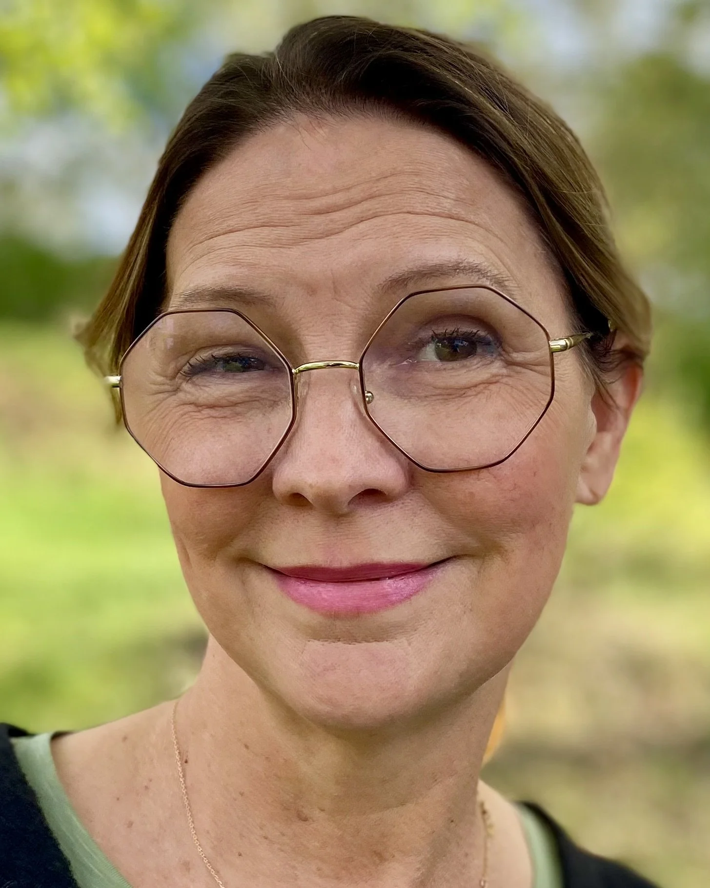 Ellinor Rückert