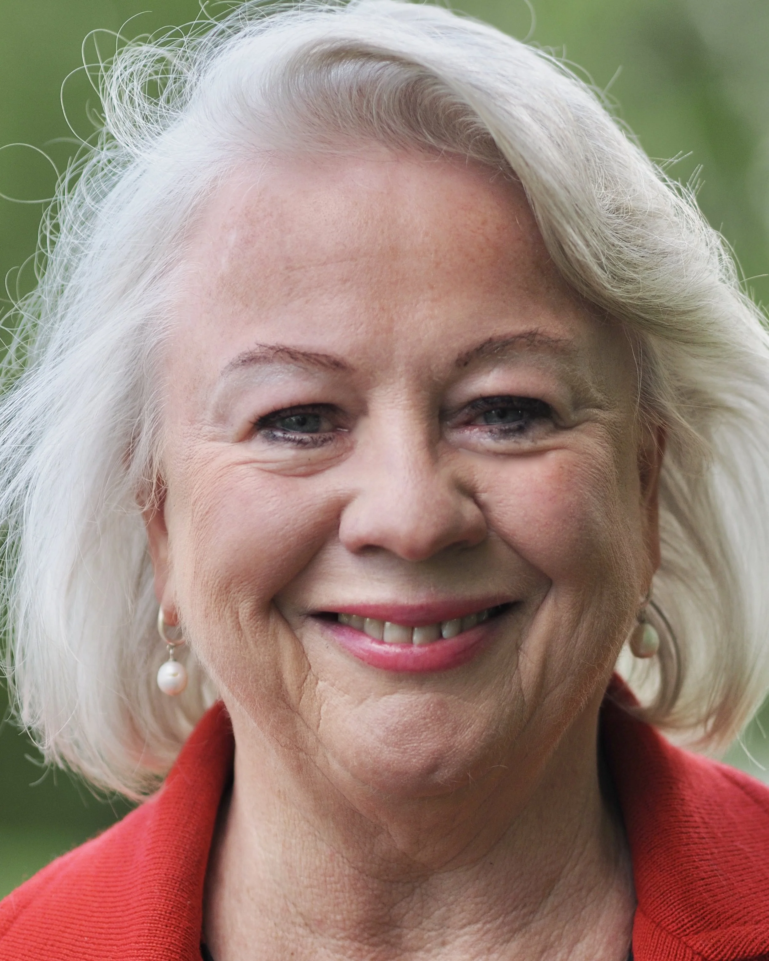 Bigitta Sköld