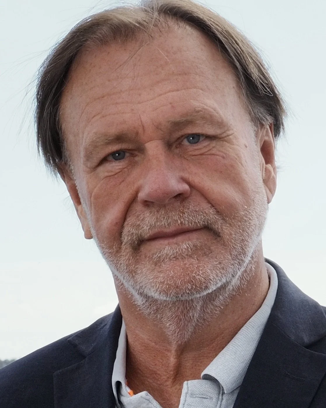 Anders Paulsen