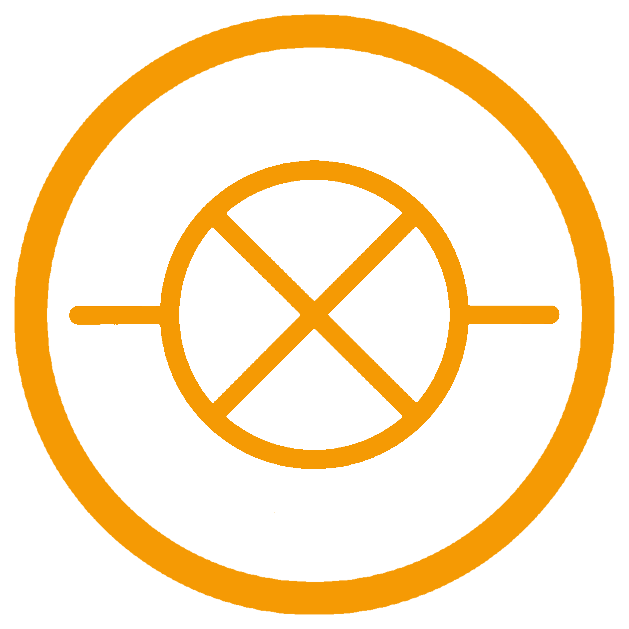 Custom Additions icon