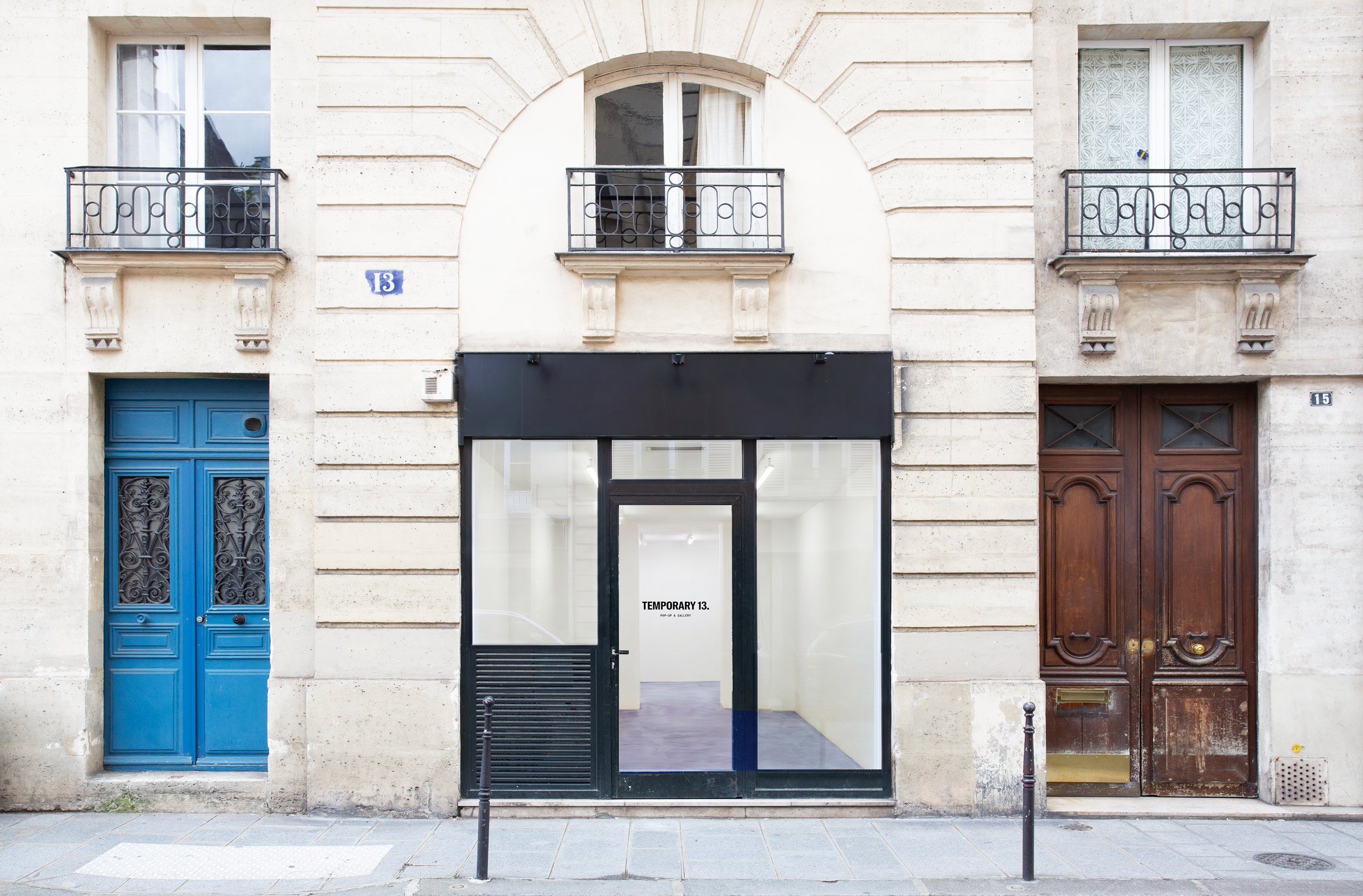 FACADE_04.png