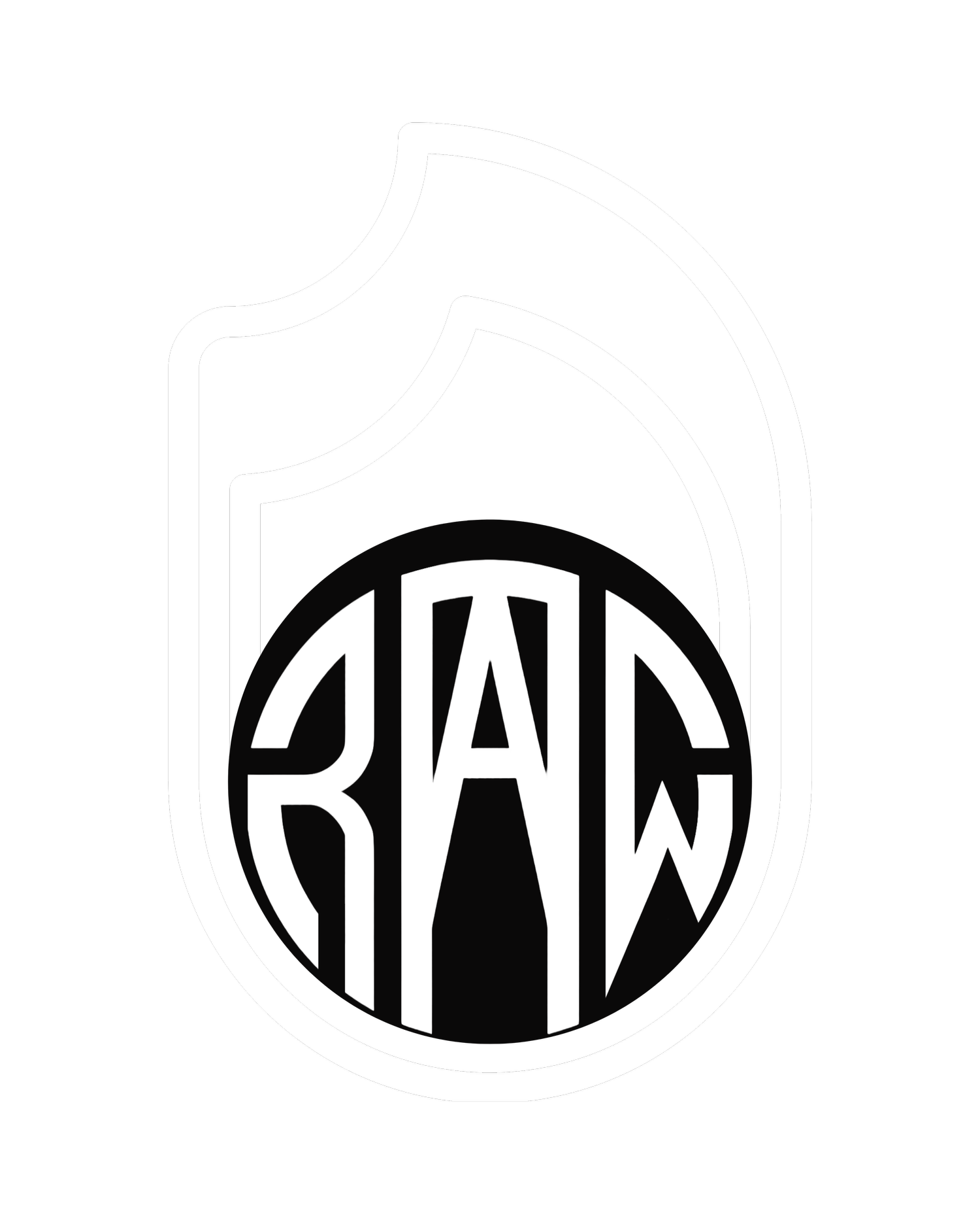 RAW Sports Management