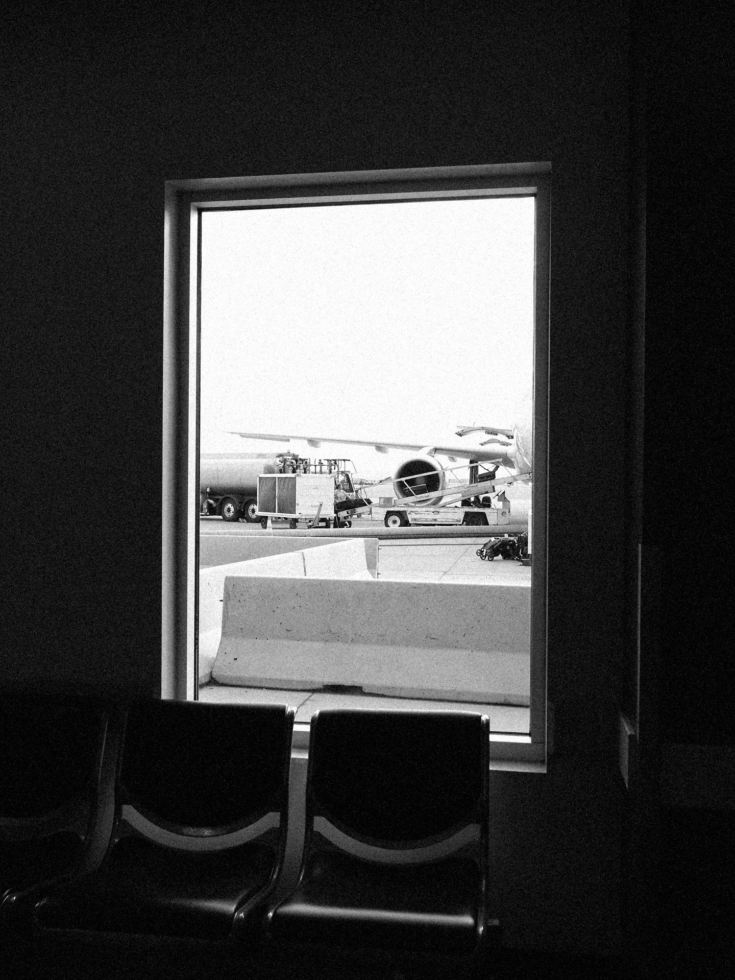 🏜️ Red West pt. 2📍Salt Lake City, UT