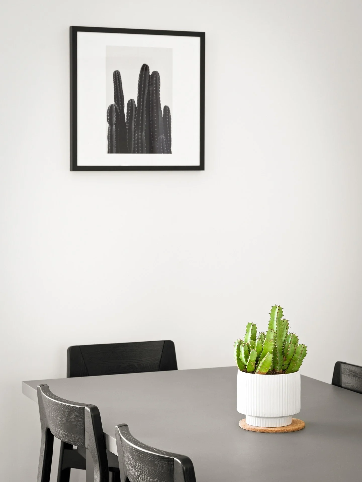 👇 Booking Details | 📍 Scottsdale, AZ

Book direct through the link in bio to SAVE by skipping third-party fees.

Here&rsquo;s a peek at what you can expect:
🛏️ Luxe bedrooms with clean, modern design
✨ Thoughtful details that feel elevated
🌙 Calm