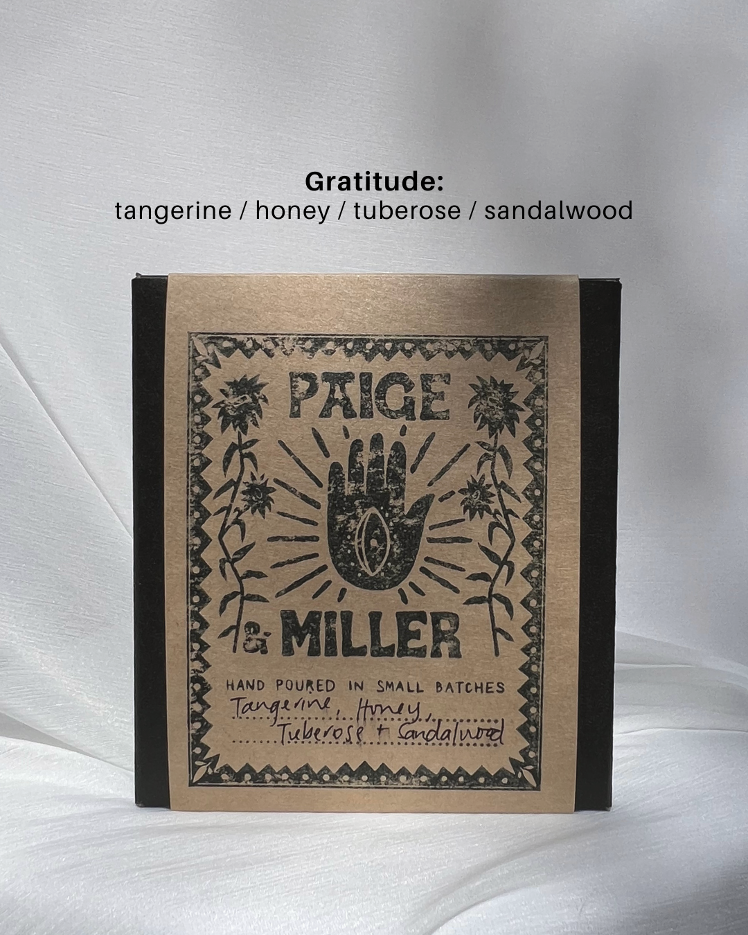Gratitude.png