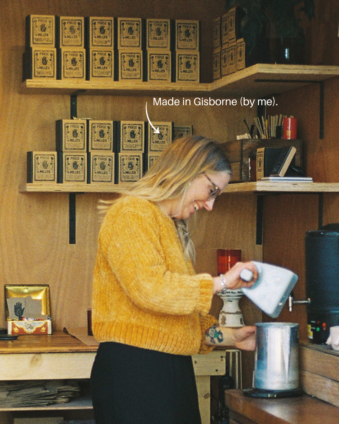 made in gisborne.png