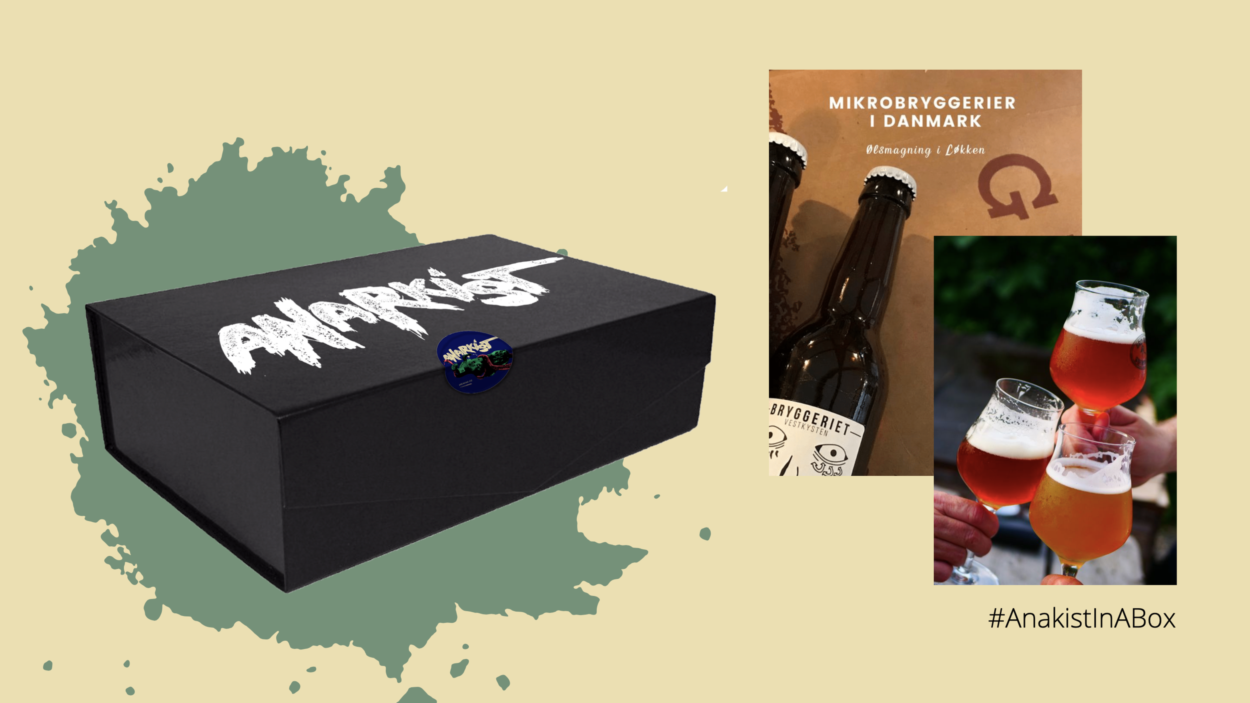 Skærmbillede 2022-05-21 kl. 12.59.50.png