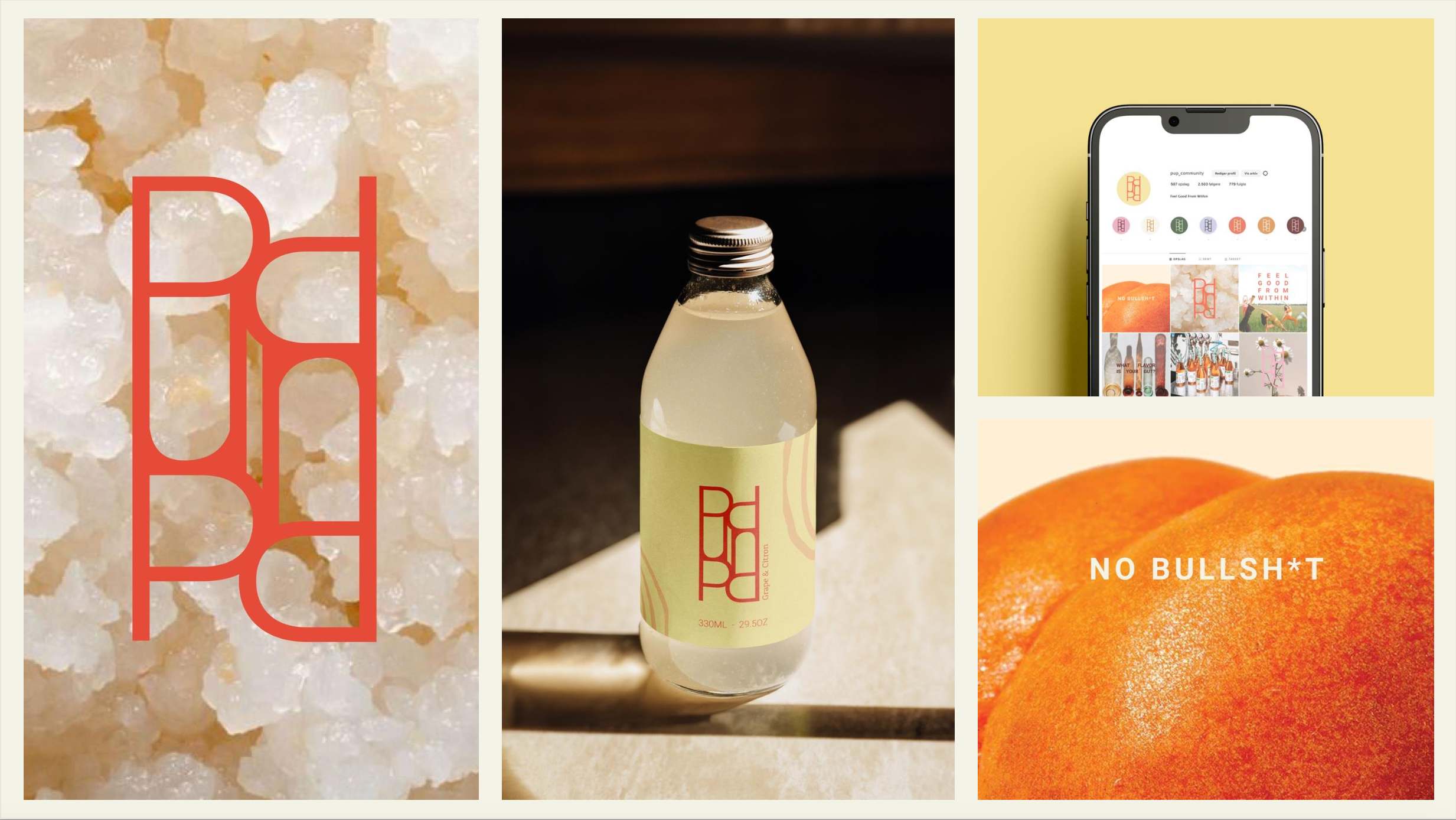 Skærmbillede 2024-10-04 kl. 14.41.25.png