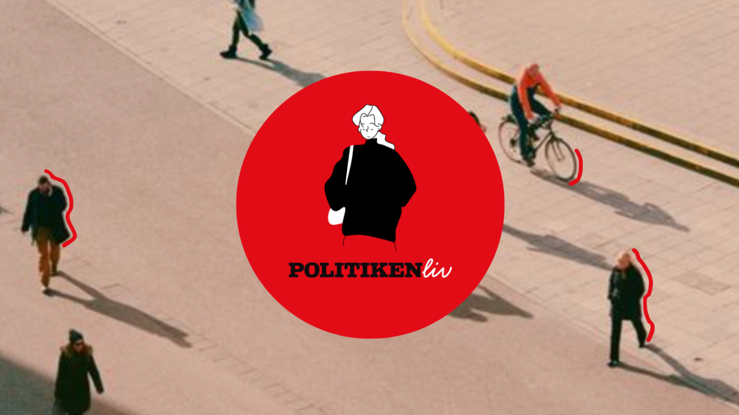 Politiken Plus