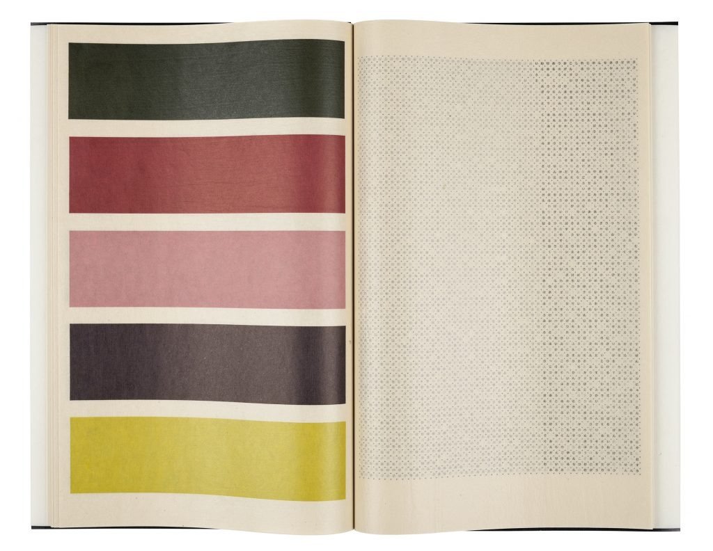 Veronika Schäpers, “2^11 // grain morning raccoon peace job barrel hamster nature exercise unable fire crush image patrol pony aerobic key pet ship squeeze bargain move again ability”