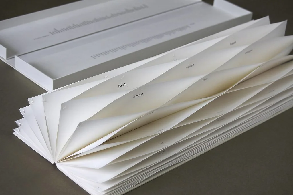 Hyewon Jang, “Urtod”