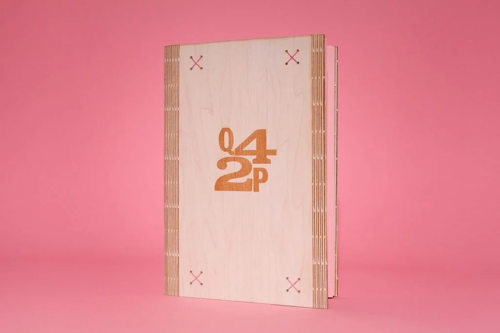 Tom Virgin,&nbsp;Denise Duhamel, Maureen Seaton &amp; Mary Malm “Questionnaire for Two Pussies”