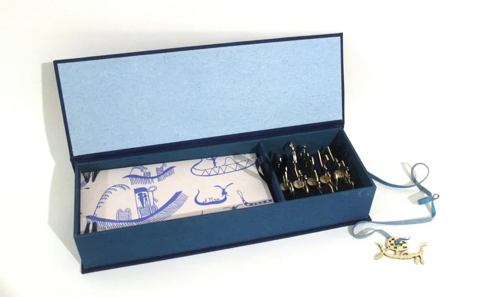 Islam Aly, “Mare Nostrum, Al Motawaset”