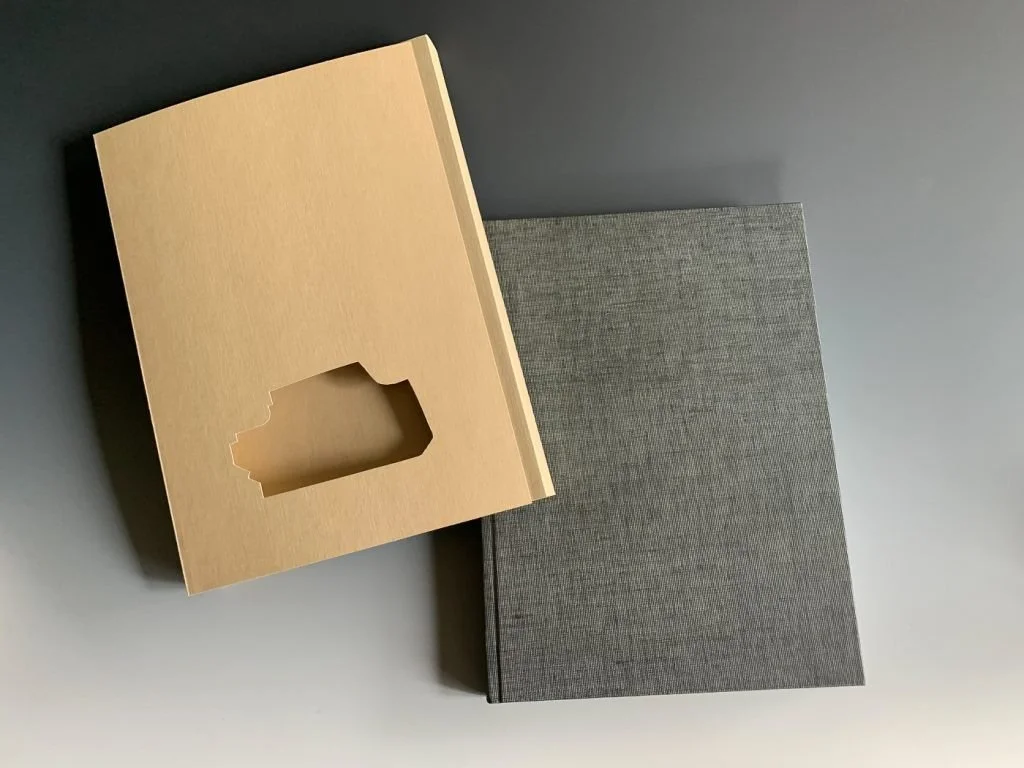 Colleen Mullins, “Expositions are the timekeepers of progress”