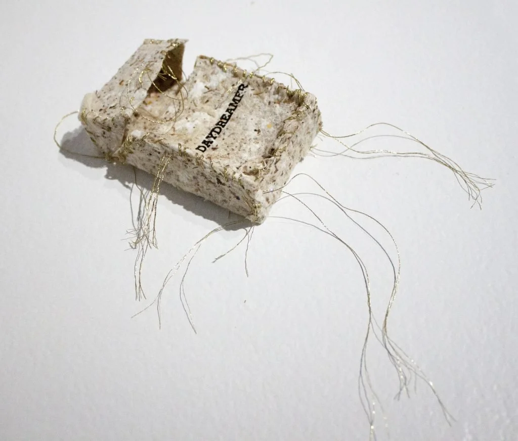 Jacob Z. Wan, “Secrettes”